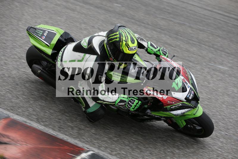 Archiv-2025/08 20.04.2025 Speer Racing ADR/Gruppe rot/125